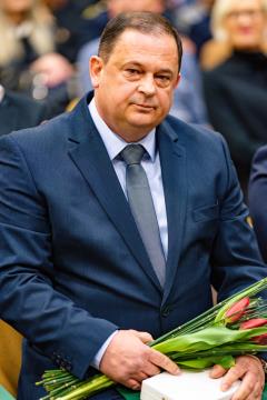 Slavnostna seja -05738